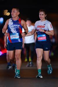 BIB: 
                            <button type="button" onclick="openModal(23411455)" class="btn btn-primary btn-sm float-right btn-popup" data-toggle="modal" data-target=".modal-high-quality">
                        <i class="fas fa-shopping-cart"></i> Add to Cart
                    </button>
                                            <button type="button" onclick="isThisMe(23411455, true)" class="btn btn-success btn-sm float-right btn-popup btn-isme hidden" data-toggle="tooltip" data-placement="bottom" title="นี่คือรูปของคุณใช่ไหม คลิกที่นี่เพื่อเอาเข้าอัลบั้ม">
                        <i class="fas fa-plus"></i> Add to album
                    </button>
                    <button type="button" onclick="isThisMe(23411455, false)" class="btn btn-warning btn-sm float-right btn-popup btn-isnotme hidden">
                        <i class="fas fa-ban"></i> Remove from album
                    </button>